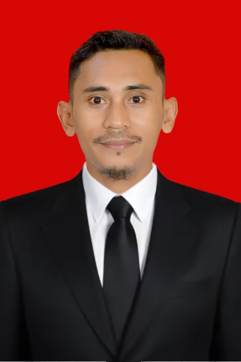 Sufyan Saad